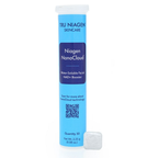 Tru Niagen NanoCloud Pillows 30ct