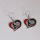 Houston Texans