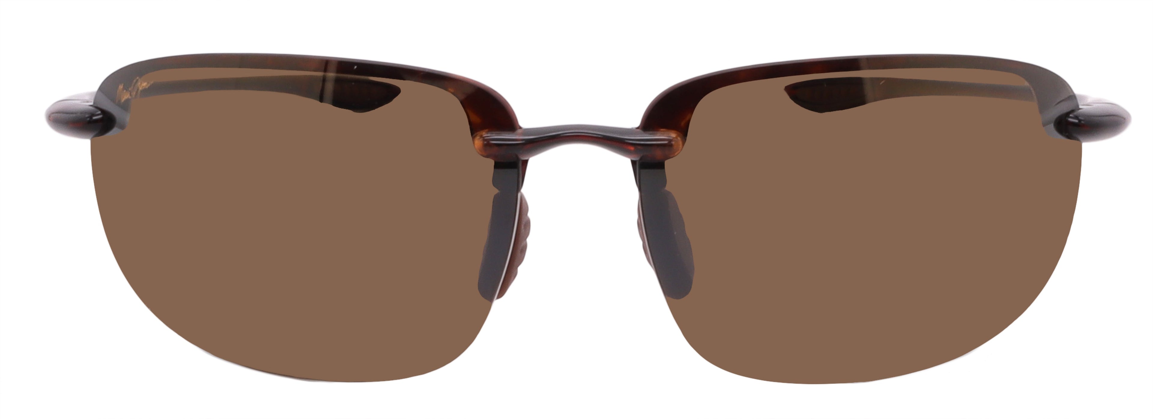 Maui Jim Sunglasses H456-10-67-15-138 Polarized