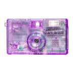 Y2Kraft™ Pocket Cam