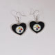 Steelers