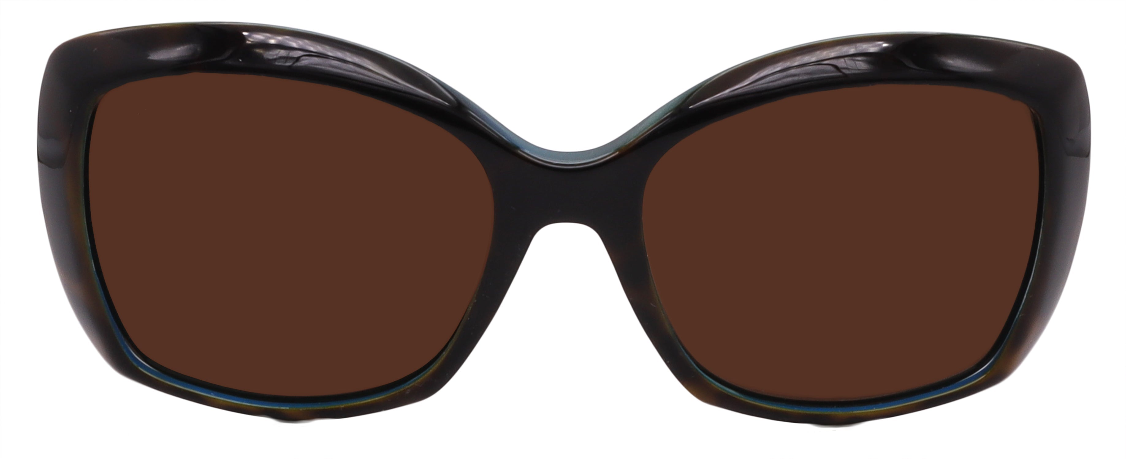 Maui Jim Sunglasses H735-10P-56-19-140 Polarized