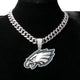 silver-Philadelphia