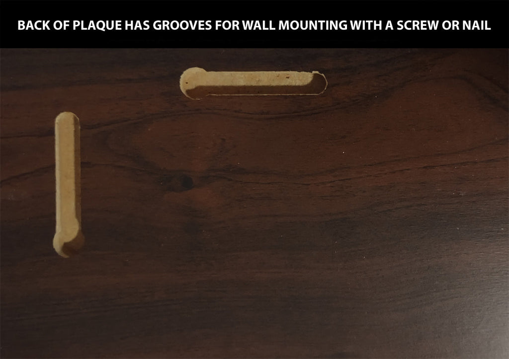 Stephen Curry Golden State Warriors 2025 2024 Donruss Score Prizm Topps 4x6 Gift Plaque