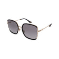 Coach Sunglasses HC7139BD-934611-58-19-145 Non-Polarized