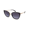 Coach Sunglasses HC7187-94848G-53-19-140 Non-Polarized
