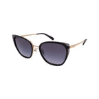 Coach Sunglasses HC7187-94848G-53-19-140 Non-Polarized