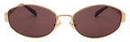 Coach Sunglasses HC7192D-944113-57-18-145 Non-Polarized