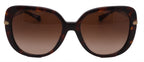 Coach Sunglasses HC8320-512074-55-17-140 Non-Polarized