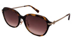 Coach Sunglasses HC8332D-512013-56-17-145 Non-Polarized