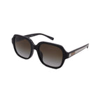 Coach Sunglasses HC8335U-50027Z-53-18-140 Non-Polarized