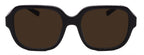 Coach Sunglasses HC8335U-50027Z-53-18-140 Non-Polarized