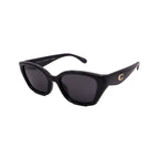 Coach Sunglasses HC8434U-500287-53-19-140 Non-Polarized