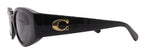 Coach Sunglasses HC8462U-500287-54-18-140 Non-Polarized