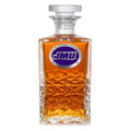 James Madison Dukes Heritage Decanter
