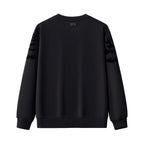 Midnight Roar Deluxe BLACK