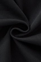 Midnight Roar Deluxe BLACK