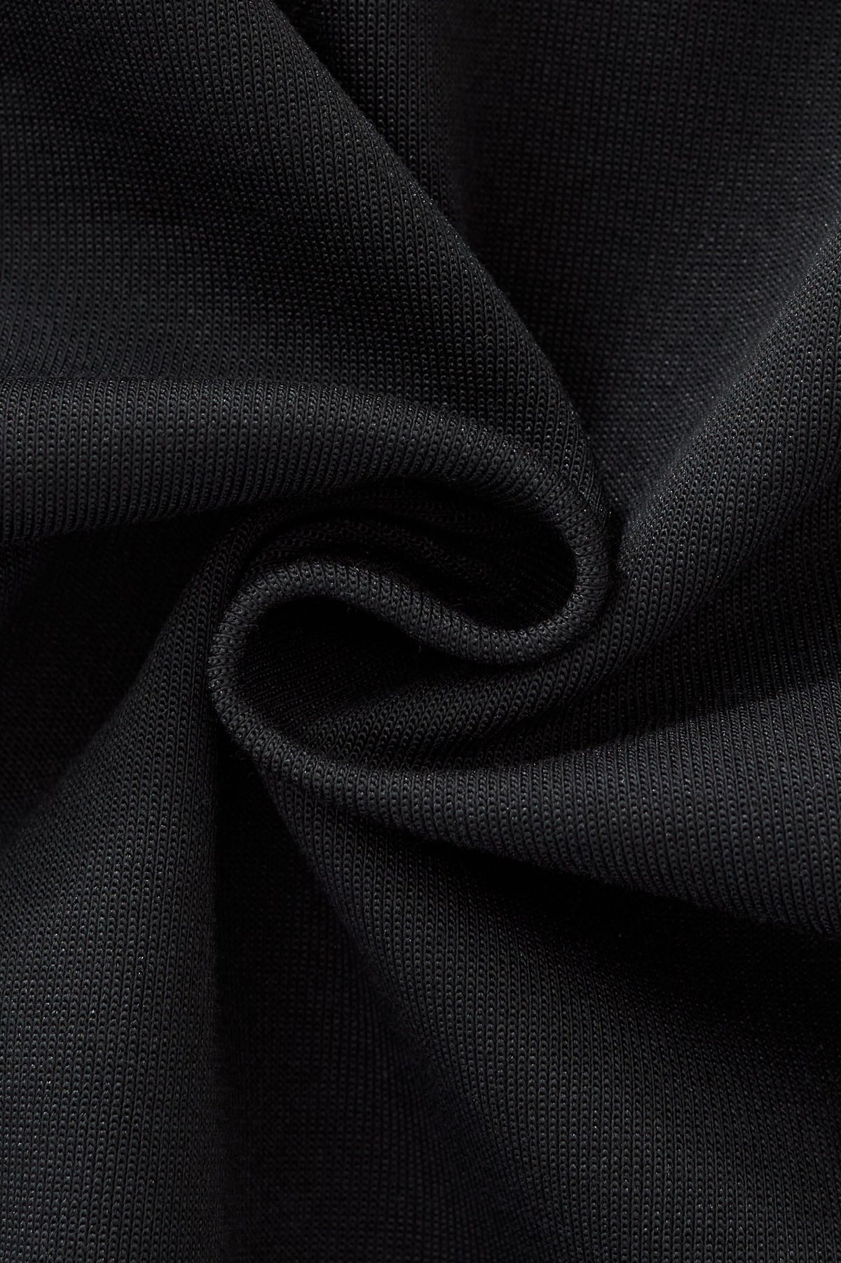 Midnight Roar Deluxe BLACK