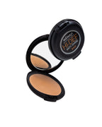 High Definition Anti-Shine Powder: The Makeup Essential by MËNAJI