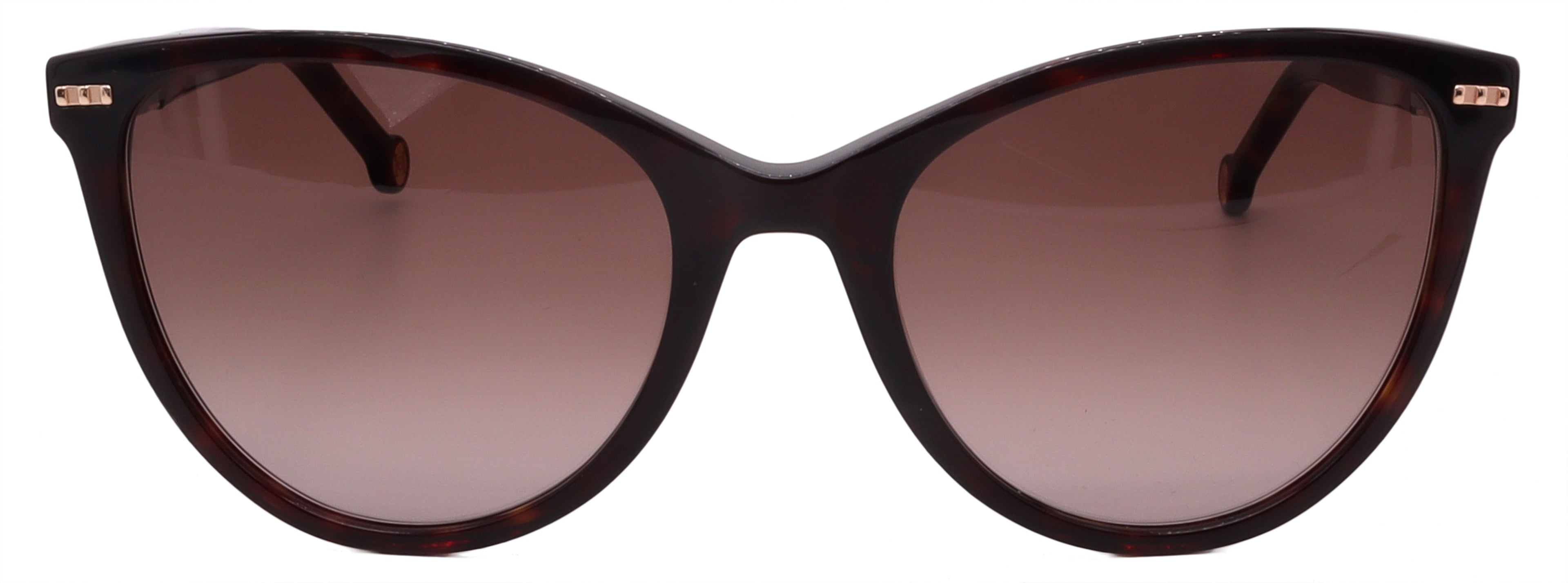 Carolina Herrera Sunglasses HER 0107/s-063-57-20-145 Non-Polarized