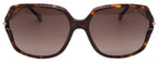 Carolina Herrera Sunglasses HER 0132/G/S-086-58-16-135 Non-Polarized