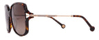 Carolina Herrera Sunglasses HER 0132/G/S-086-58-16-135 Non-Polarized