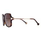 Carolina Herrera Sunglasses HER 0132/G/S-086-58-16-135 Non-Polarized