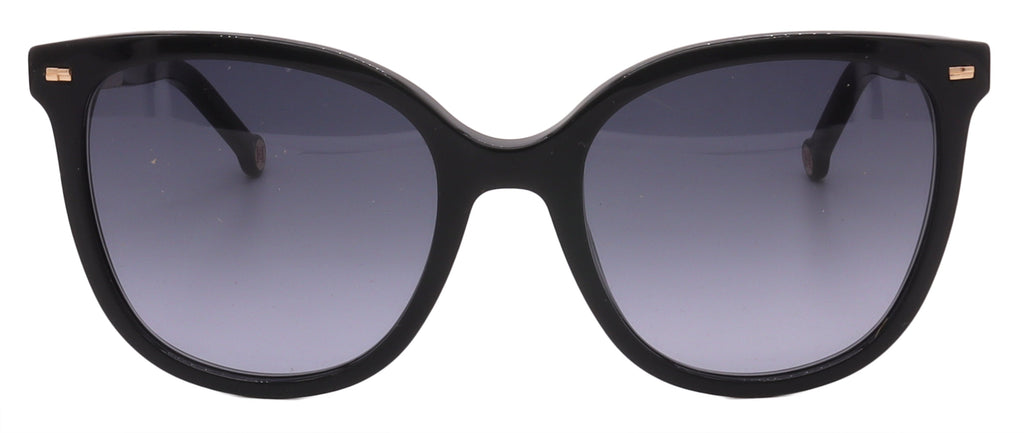 Carolina Herrera Sunglasses HER 0136/S-KDX-55-20-145 Non-Polarized