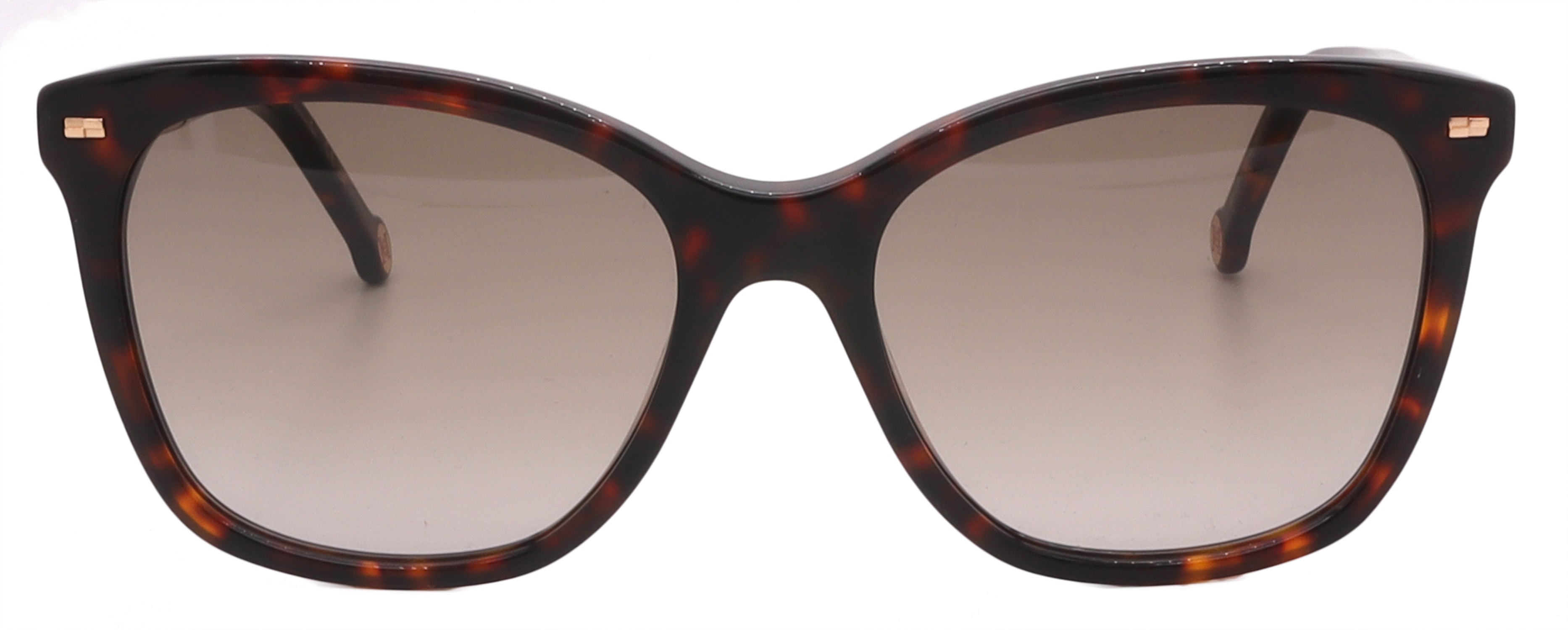 Carolina Herrera Sunglasses HER 0137/S-O63-54-17-145 Non-Polarized