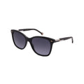 Carolina Herrera Sunglasses HER 0137/S-80S-54-17-145 Non-Polarized