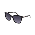 Carolina Herrera Sunglasses HER 0137/S-80S-54-17-145 Non-Polarized