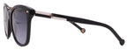 Carolina Herrera Sunglasses HER 0137/S-80S-54-17-145 Non-Polarized