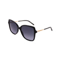 Carolina Herrera Sunglasses HER 0179/S-2M2-55-17-145 Non-Polarized