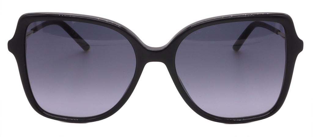 Carolina Herrera Sunglasses HER 0179/S-2M2-55-17-145 Non-Polarized