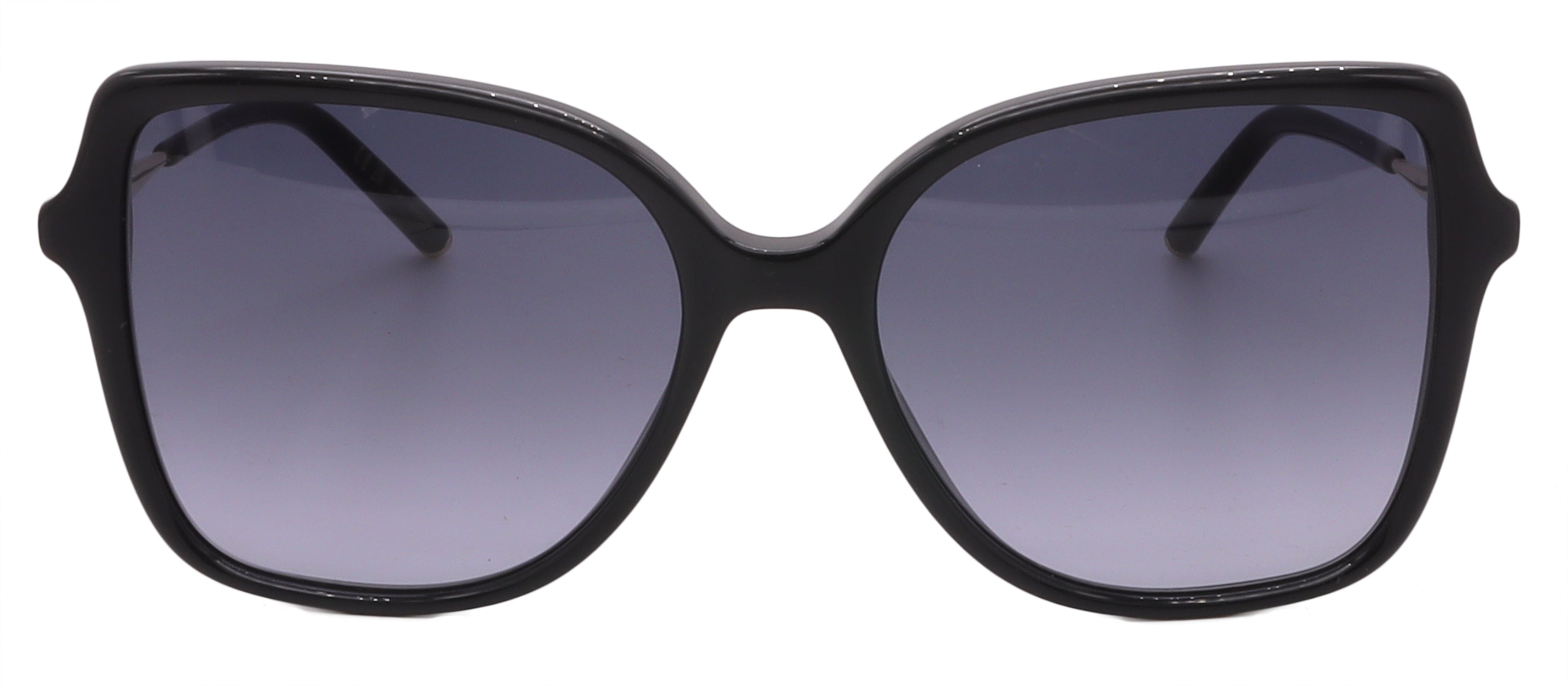 Carolina Herrera Sunglasses HER 0179/S-2M2-55-17-145 Non-Polarized