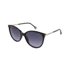 Carolina Herrera Sunglasses HER 0189/G/S-2M2-57-17-145 Non-Polarized