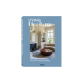 Living Heritage