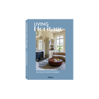 Living Heritage
