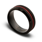 Hero - Thin Red Line