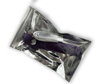 Rechargeable Mini Bullet Vibrator For Her Pleasure