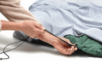 Duvet