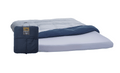Duvet