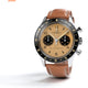 Full Lume Aged Ivory