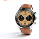 Full Lume Ivory