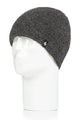 Pebble Grey Melange