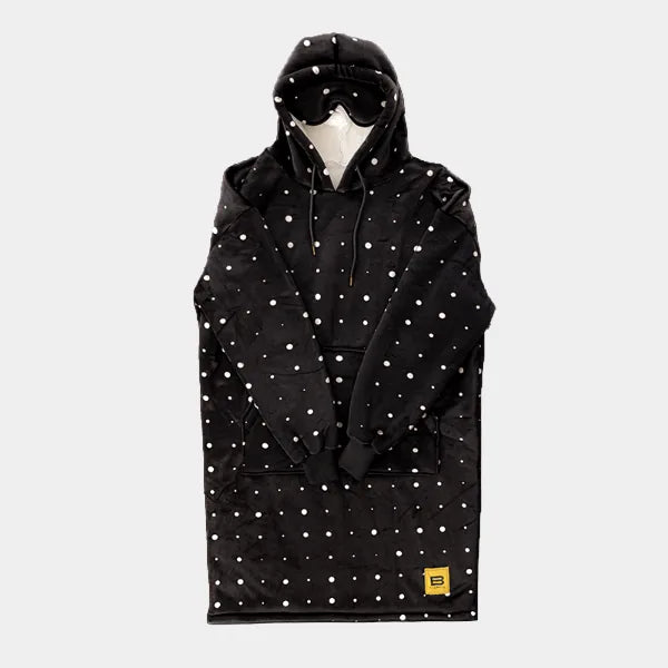 Hideout Hoodie™