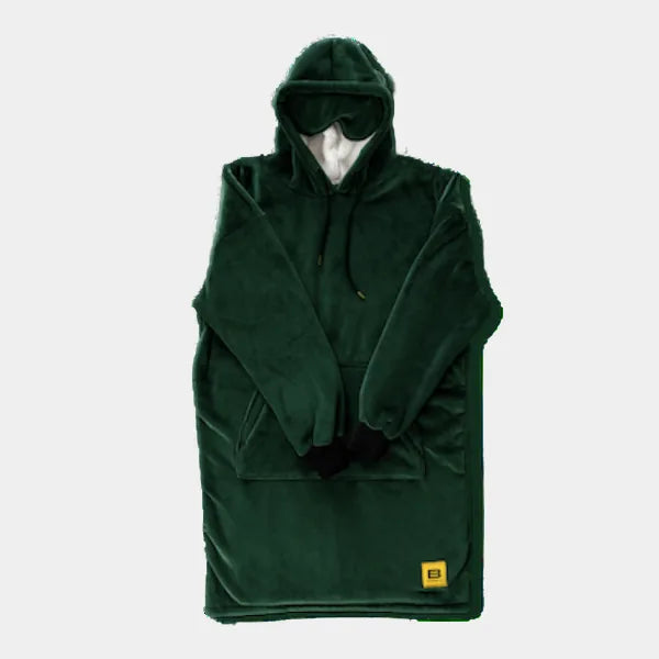 Hideout Hoodie™
