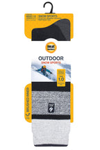Men's Franz Steeze ULTRA LITE™ Snowsports Long Socks