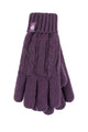 New Purple