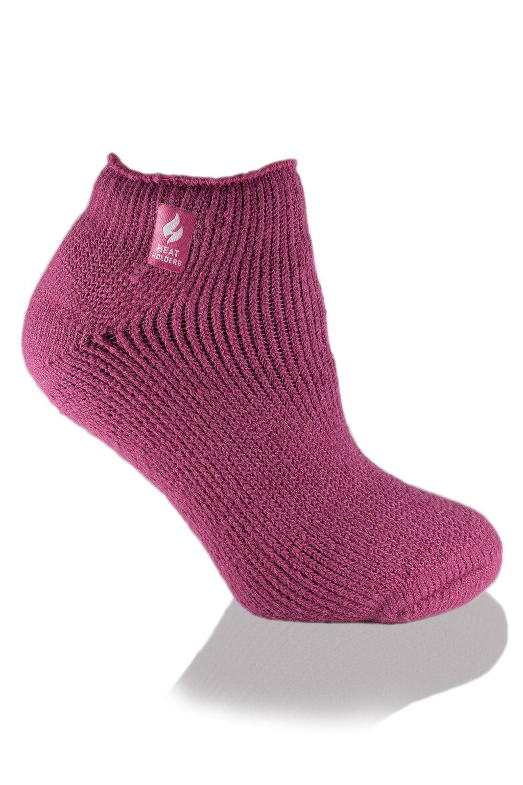 Women's ORIGINAL™ Ankle Socks